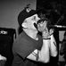 Justin Manson - Facebook