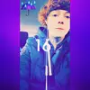 Justin Manson - @justinm0905 - TikTok