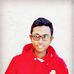 Mandason Justin Andrianjafy - Facebook