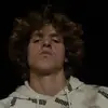 228.JM - @justinmaples99 - TikTok
