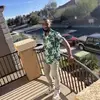 JMape704 - @justinmaple2 - TikTok