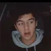 justin - @justin.maple11 - TikTok