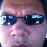Justin L Maple - @justinmaple4life - Instagram