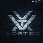 Justin Maple - @lethal_vortex - Instagram