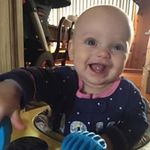Justin Maple - @ju.maple - Instagram