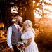 Justin Maple - Facebook