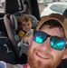 Justin Maple - Facebook