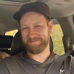 Justin Maple - @justinmaple - Instagram