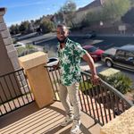 Justin Maple - @704_maple - Instagram