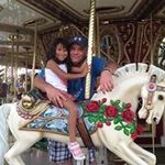 Justin Maple - @maplejustin - Instagram