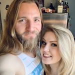 Justin Maple 🍁 - @maplesauce9 - Instagram