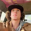 Justin Maples - @justin.maples5 - TikTok
