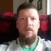 Justin Maples - @justinmaples1 - TikTok
