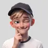 justin maples - @justin.maples4 - TikTok