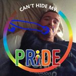 Justin Maples - @justin.maples - Instagram