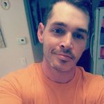 Justin Maples - @justin.maples.9026 - Instagram