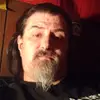 Justin Maples - @justin.maples0 - TikTok