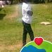 Justine Mabele - Facebook