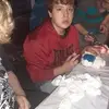justinmaplee - @justinmaplee - TikTok