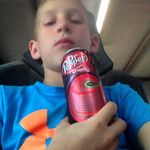 Jeremy Justin Marble - @jmarble3315 - Instagram