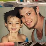 Justin Marble - @justin_marble - Instagram