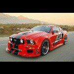 justin marble - @gangsta_pimp_cars - Instagram