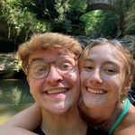 Justin Marble - @jmarbs123 - Instagram