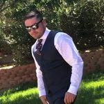 Justin Marble - @keysersoseis - Instagram