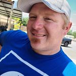 Justin Marble - @justinmarble - Instagram