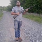 Justin Marble - @jmarbzz - Instagram