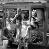 Justin Marble - @justin.marble - TikTok