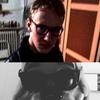 Justin Marble - @justinmarble - TikTok