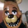 Justin Marble - @justinmarble1 - TikTok