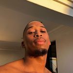 Justin Marble-Flawss - @jay_flawss - Instagram