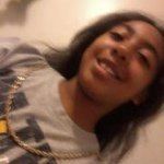 Justin Marbley - @justinweridmarbley00 - Instagram