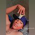 Justin Marte - Facebook