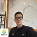 Justin PVC Marble - Facebook