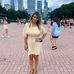 Justine Marie - Facebook