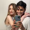 Justin Marc - @justinmarc6 - TikTok