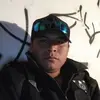 Justin Marceti - @justinmarceti - TikTok
