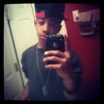 Justin Marchetti - @thatdopeekidd__ - Instagram
