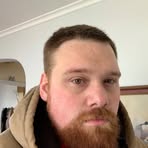 Justin Marchetti - Facebook