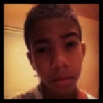 Justin Marchetti - @justin_marchetti500 - Instagram