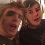 Justin Marchetti - Facebook