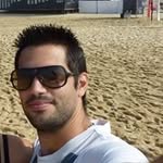Justin Marchetti - @justinmarchetti136 - Instagram