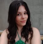 Justine Marchetti - Facebook