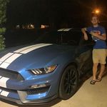 Justin Marek - @justin.marek.5099 - Instagram