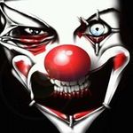 justin marek - @yaya8519 - Instagram
