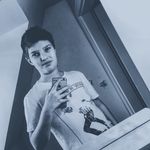 Justin Marek - @luca.schubi - Instagram