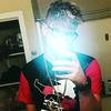 Justin Marek - @justinmarek18 - TikTok